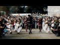 Jailer Varma Playlist WhatsApp Status Rajinikanth Jailer Movie Villan Bgm