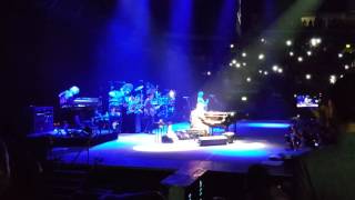Elton John - Candle In The Wind - Belfast