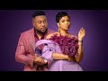 Nosa Rex Nmaskitchentv Is My Wife A Ghost