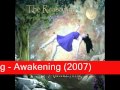 The Reasoning - Awakening (2007)