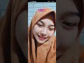 Cwe Hijap Paling H0t Bigo Live