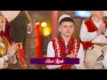 Elmir Zeneli - Këngë Dasmash (Gëzuar 2026)