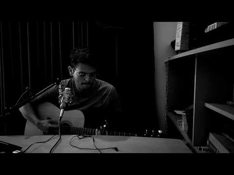 Aahan Mahurkar  Shallow  lady gaga and Bradley Cooper,  a cover by Ahan