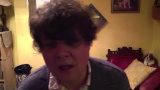 HERE'S EPISODE 5 "EXIT STRATEGY ACOUSTIC SERIES""THOUGHTS AND PRAYERS"