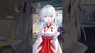 【9月25日(金)発売】食いしん坊な女の子【サヤガタリ／プレイ動画】