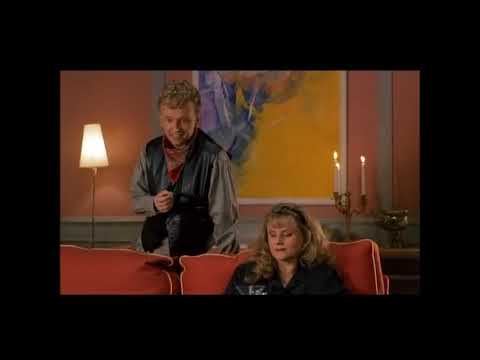 Yrrol - Dry Martinic