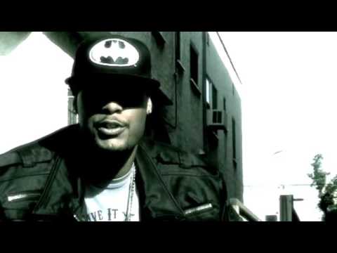 J Peso Finally with intro