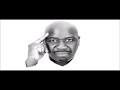 will downing ○ do you know