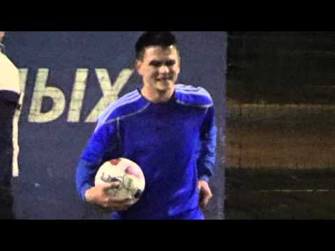 7 Алькор – ХИК Деркачи