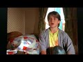 Barney S Great Adventure 1998 I Heard The Baby Crying