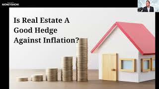 Building Passive Income: Real Estate Made Simple