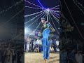 New Karakattam Hd Video
