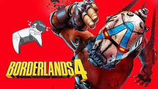 [ボダラン4/朝活？]夏がきた[顔出し/kiki]