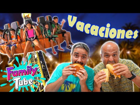 24h en Oropesa del Mar Castellón