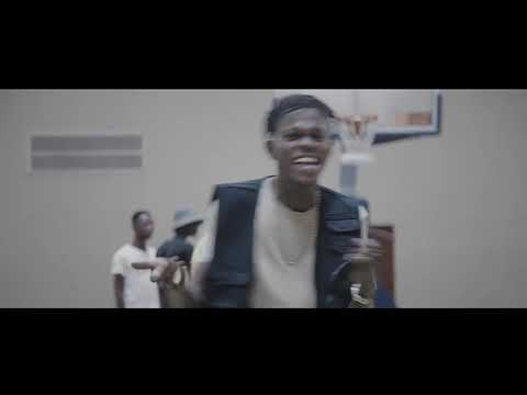 Lil zed :freestyle (Amadou koufa)