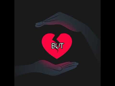 Blu Scar || mizo freestyle