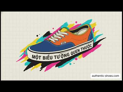 Mãn nhãn với bộ sưu tập S.R. STUDIO. LA. CA. x OTW by Vans ra mắt tháng 12 này