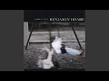 Charlottes lullaby