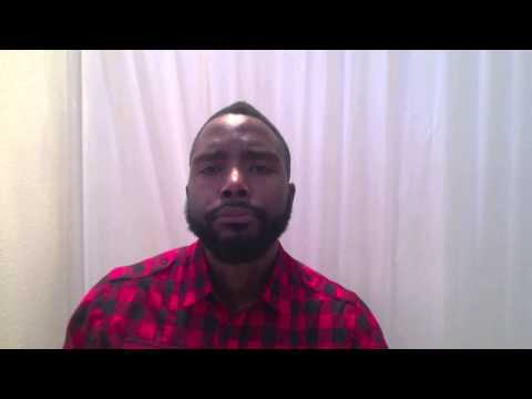 The Voice Coach Impersonation Adam Levine