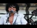 Mungo Jerry " Its A Secret " 