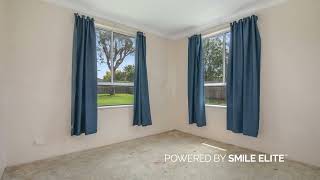 32 North Street, Armidale, NSW 2350