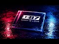 Haddaway What Is Love C87 Fan Remix 2026