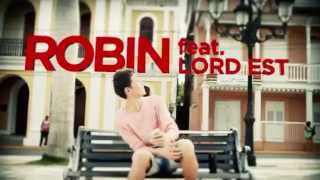 Robin - Tilttaamaan