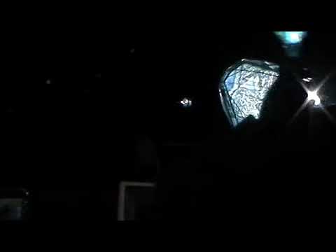 [190118] (SHINee 샤이니) TAEMIN 태민 - FINAL - SMTOWN SPECIAL STAGE IN SANTIAGO #SHINee #Taemin #태민 #샤이니