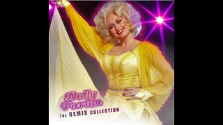 Dolly Parton   Potential New Boyfriend (Long 12 Version)