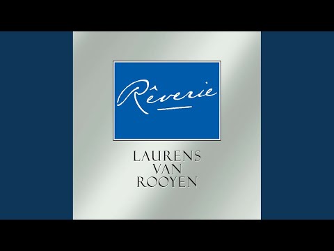 Imaginary Landscapes