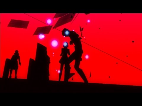 Lost Dimension Blind Run: Part 40 - Another Innocent Erased...