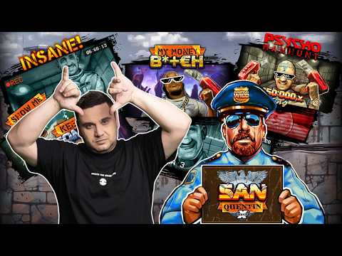 Deschide videoclipul pe YouTube