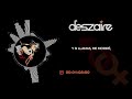 Eres by Deszaire