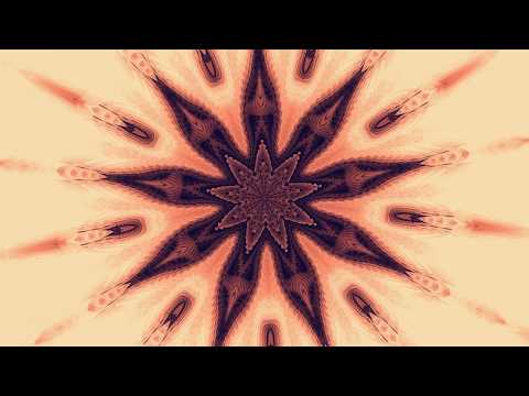 Julian Rodriguez: Japila (Original Mix)