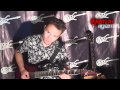 Sum 41 Pain For Pleasure Видео Разбор (как играть на гитаре ...