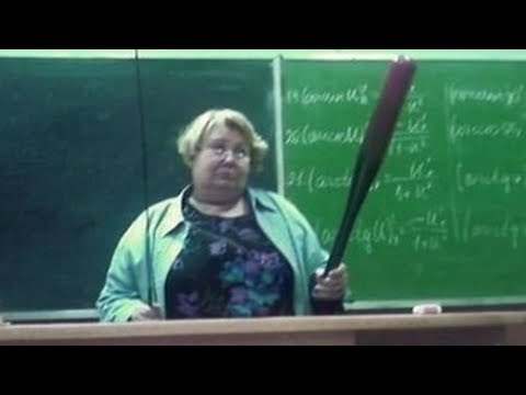 ТЕСТ НА ПСИХИКУ ЗАСМЕЯЛСЯ ПРОИГРАЛ НЕ СМЕЙСЯ ЧЕЛЛЕНДЖ! СМЕШНЫЕ МЕМЫ! ПОПРОБУЙ НЕ ЗАСМЕЯТЬСЯ