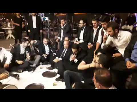 Mutlaka dinleyin muhteşem bir uzunhava sedat koç yorumuyla