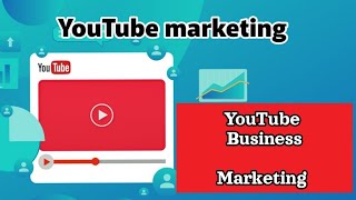 youtube business marketing / How to Use YouTube to Market Your Business??