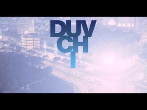 Duvchi - When the winter