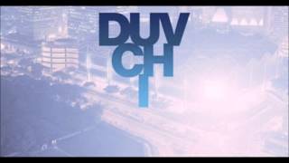 Duvchi - When the winter