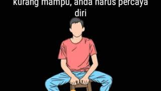 Download lagu Story WA fokus Perbaiki diri mp3 Download lagu Story WA fokus Perbaiki diri mp3