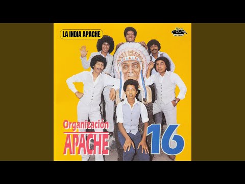 La Han Visto Llorando