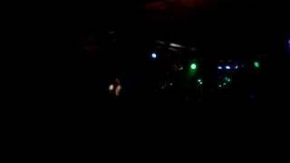 every time I die-romeo a go-go