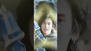 Download lagu 《#未完成的旅行 Unfinished Journey》#张哲瀚 #zhangzhehan #zhangzhehan_super3 Ins 20230807 #unfinishedjourney mp3