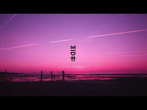 Chelsea Como & Jacko - TTYD (Blackkdraft Mix)