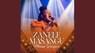 Download lagu Mthombo Wokuphila mp3 Download lagu Mthombo Wokuphila mp3