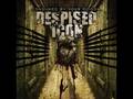 Despised icon - Poissonnariat