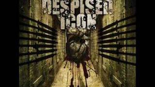 Despised icon - Poissonnariat