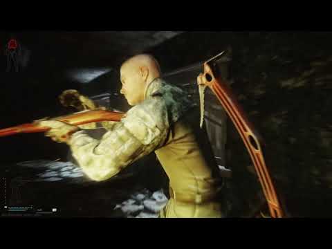 How to complete Punisher Part. 5