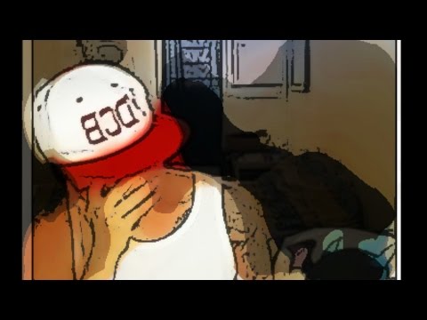 YDCB Summoners War - Faith in Humanity Lost